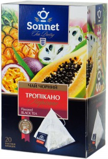 Tropicano