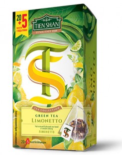 Limonetto Limonetto