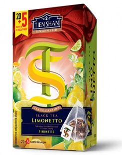 Limonetto Limonetto