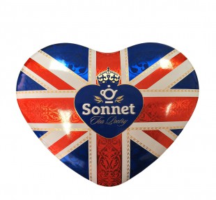 Union Jack