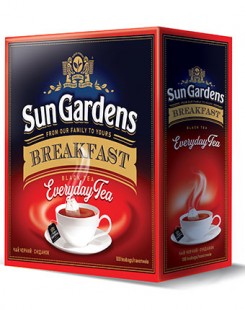 Everyday Breakfast Everyday Breakfast