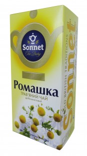 Chamomile