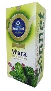 Mint