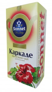Karkade