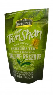 Longjing Reserz