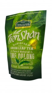 King Oolong