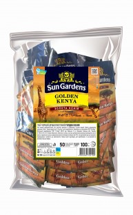 Gold Kenya Gold Kenya