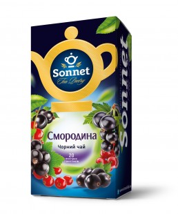 Currants