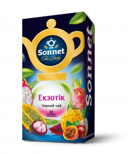 Exotic