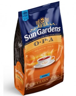 OPA OPA