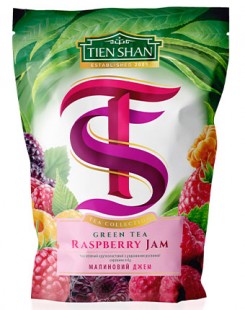Raspberry Jam Raspberry Jam