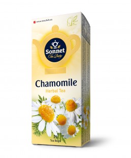 Chamomile